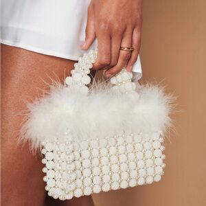 I Do Bag - Show me Your Mumu